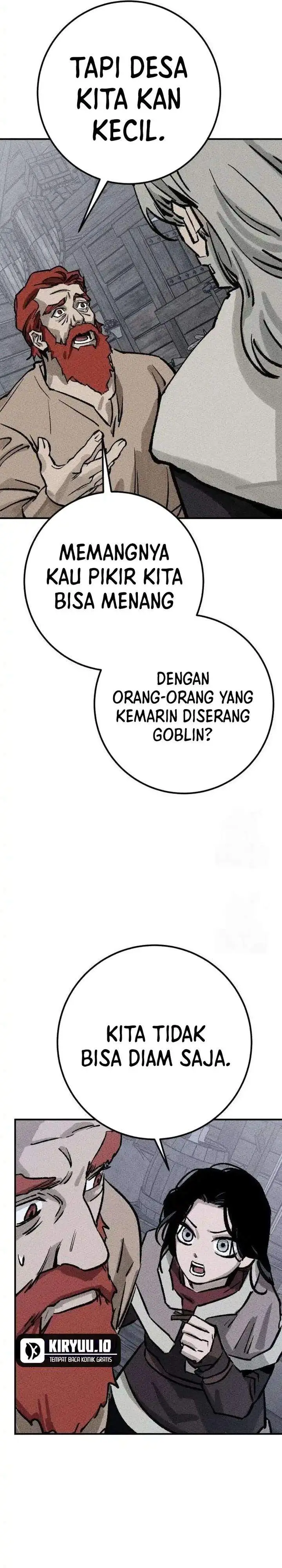 image-komik-black-haired-knight-king-chapter-5-7/55