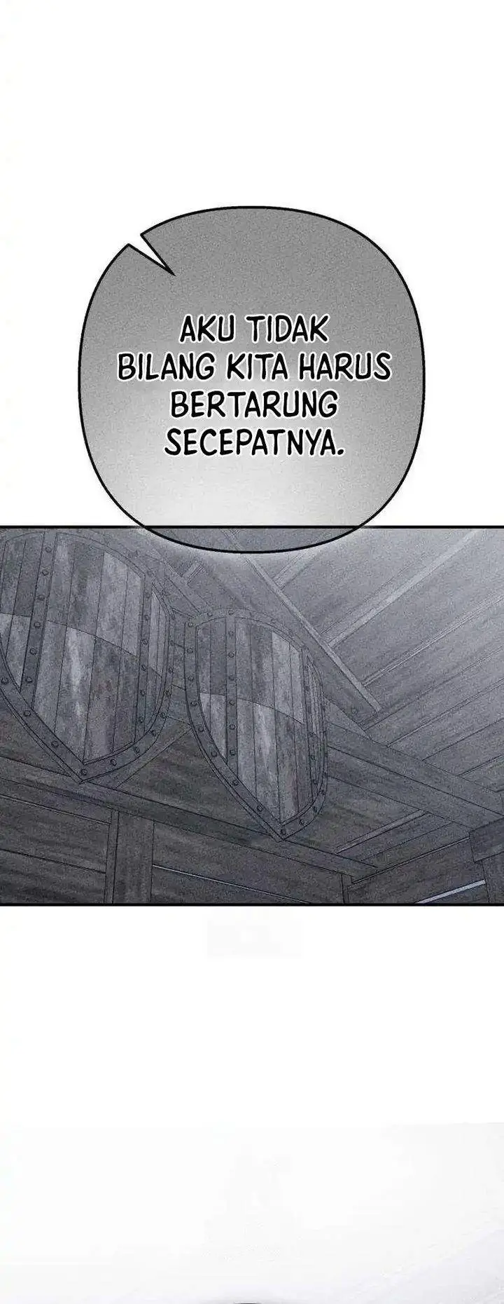 image-komik-black-haired-knight-king-chapter-5-8/55