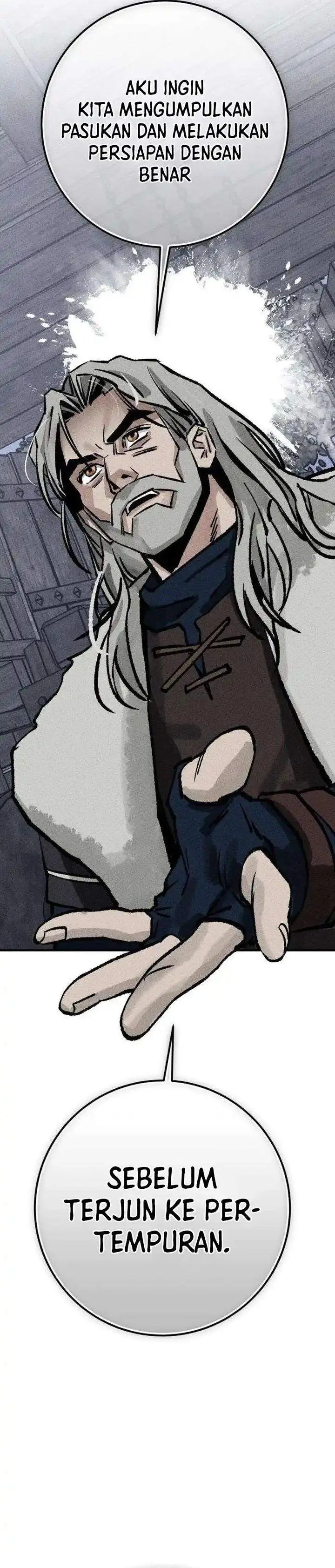 image-komik-black-haired-knight-king-chapter-5-9/55