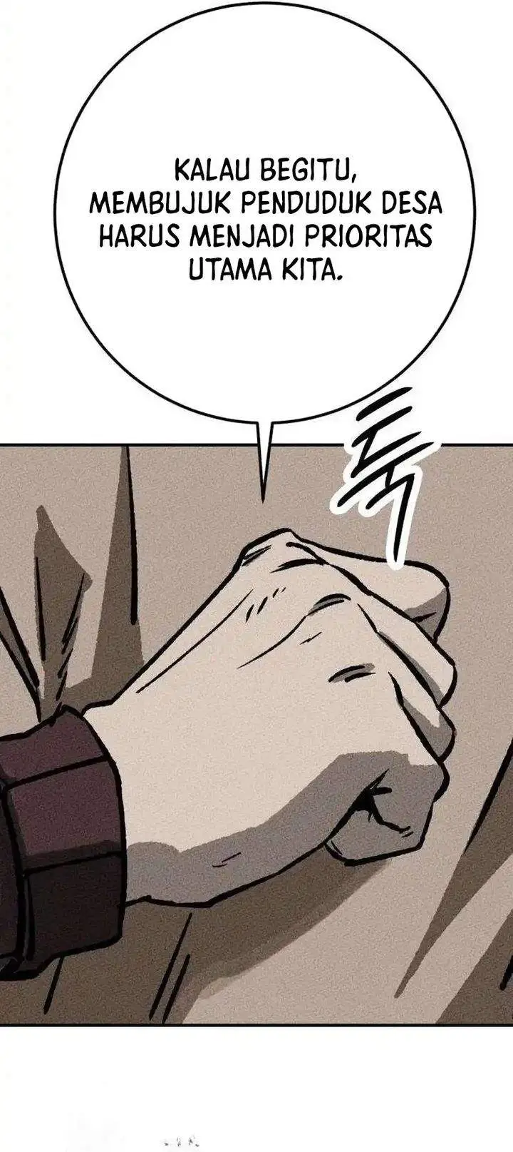 image-komik-black-haired-knight-king-chapter-5-11/55