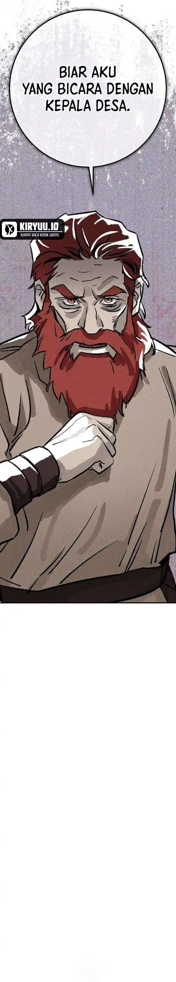 image-komik-black-haired-knight-king-chapter-5-12/55