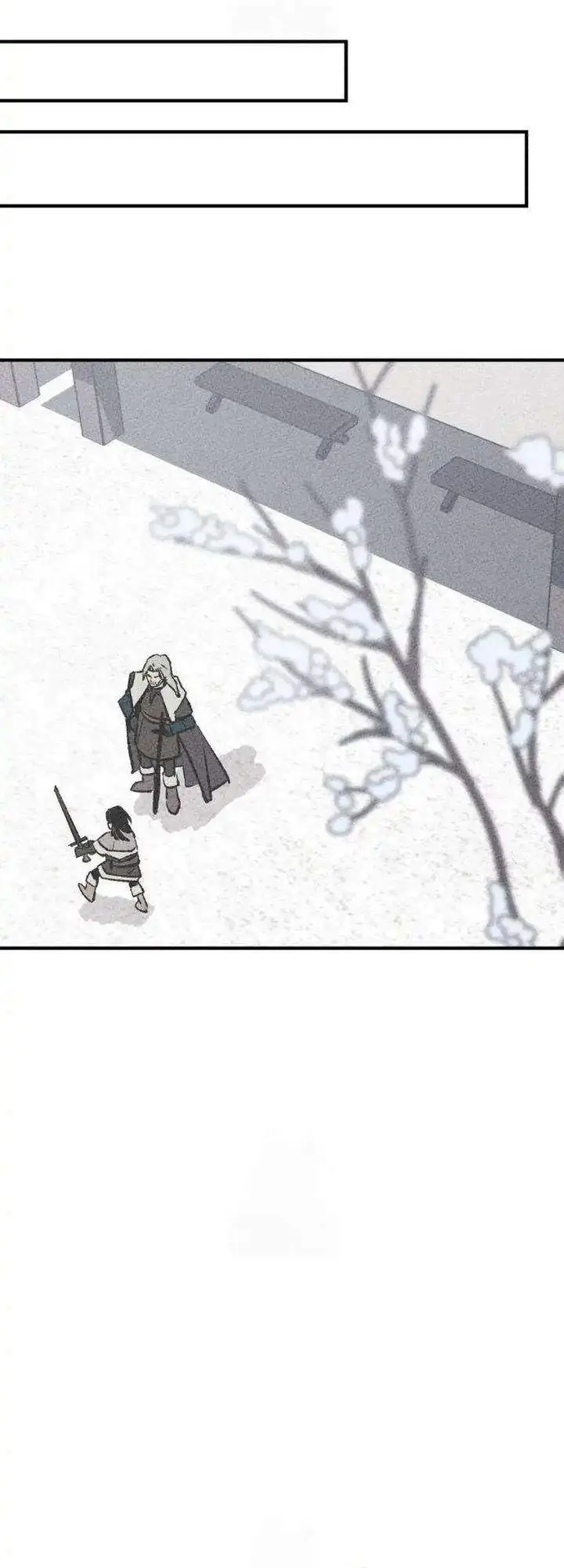 image-komik-black-haired-knight-king-chapter-5-13/55