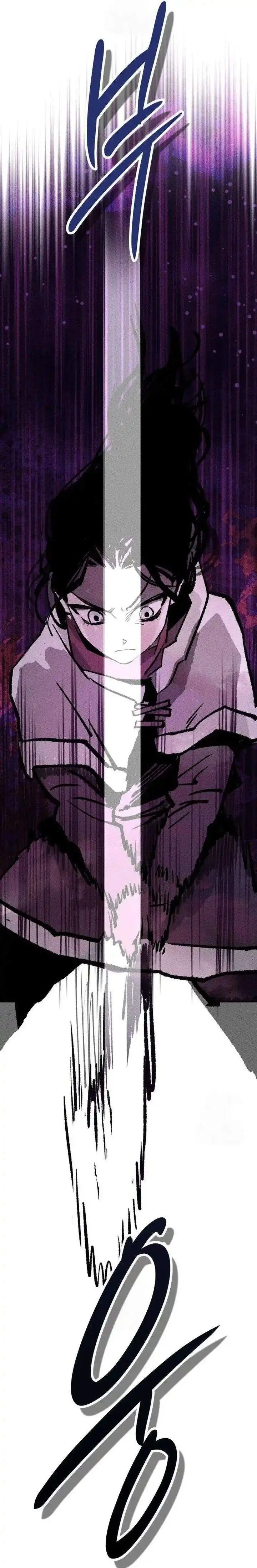 image-komik-black-haired-knight-king-chapter-5-14/55