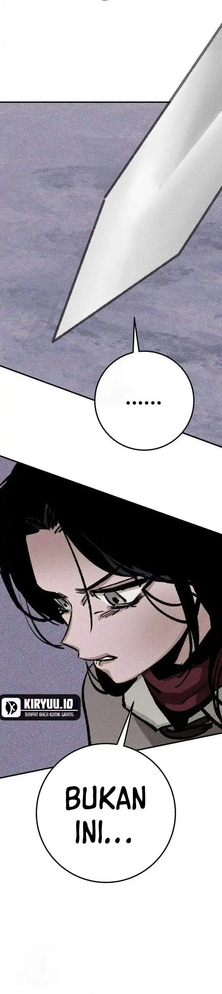 image-komik-black-haired-knight-king-chapter-5-15/55