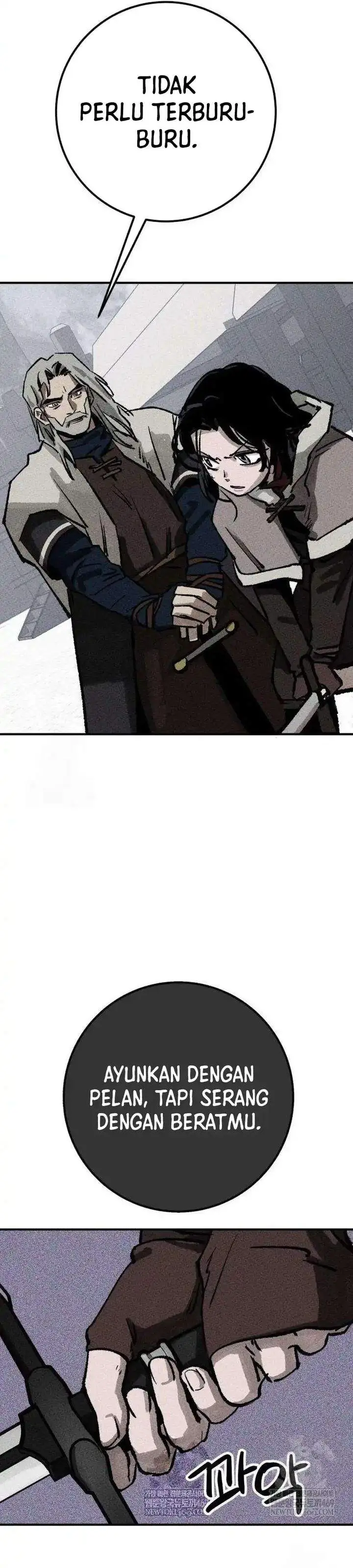 image-komik-black-haired-knight-king-chapter-5-16/55