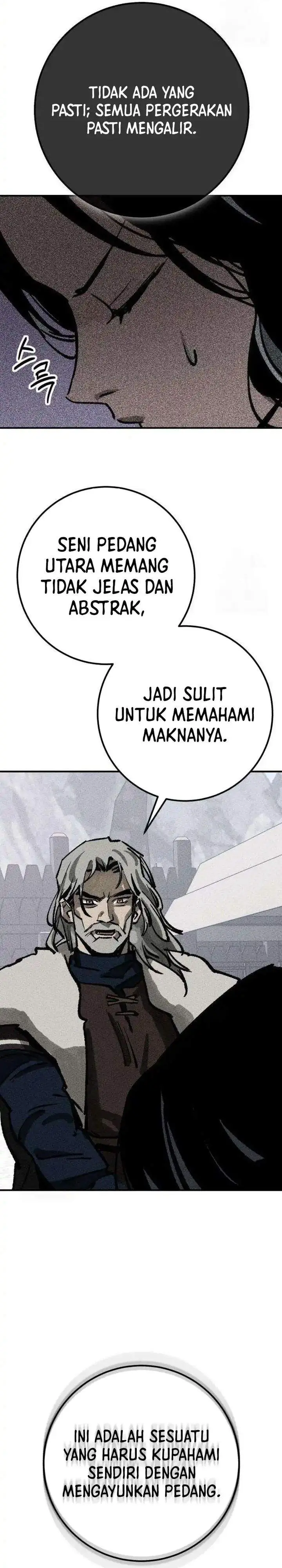 image-komik-black-haired-knight-king-chapter-5-17/55