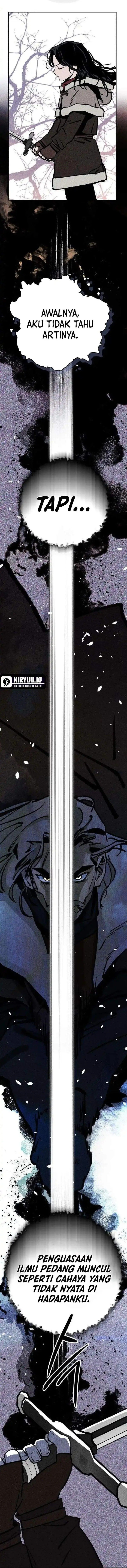 image-komik-black-haired-knight-king-chapter-5-18/55