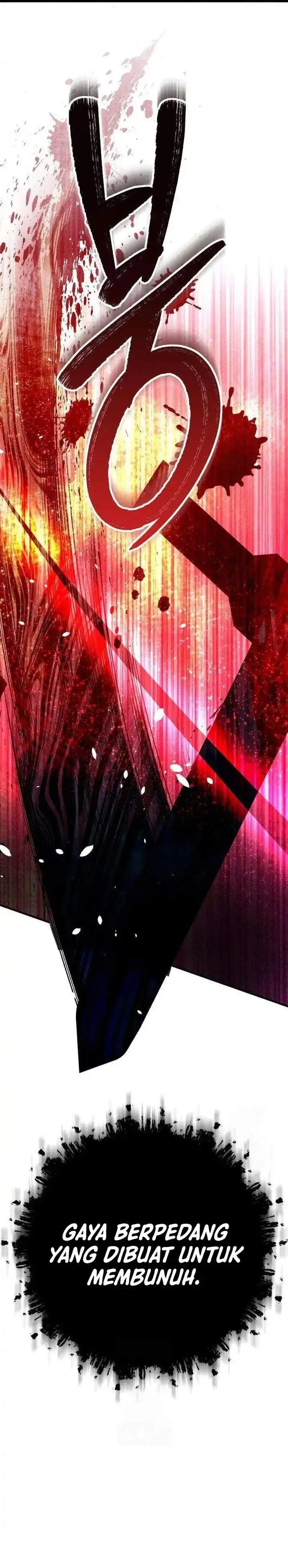 image-komik-black-haired-knight-king-chapter-5-19/55