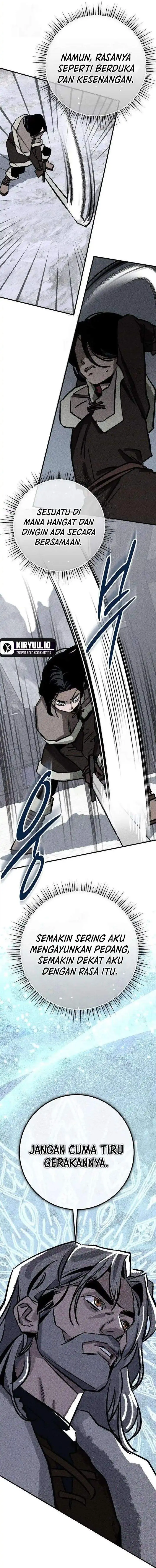 image-komik-black-haired-knight-king-chapter-5-20/55