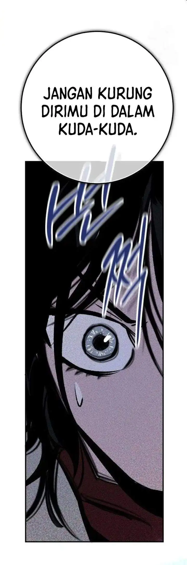 image-komik-black-haired-knight-king-chapter-5-21/55