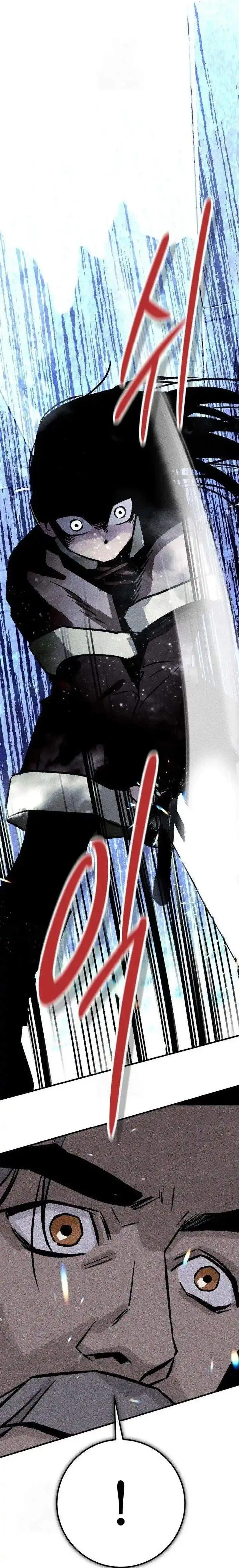 image-komik-black-haired-knight-king-chapter-5-22/55