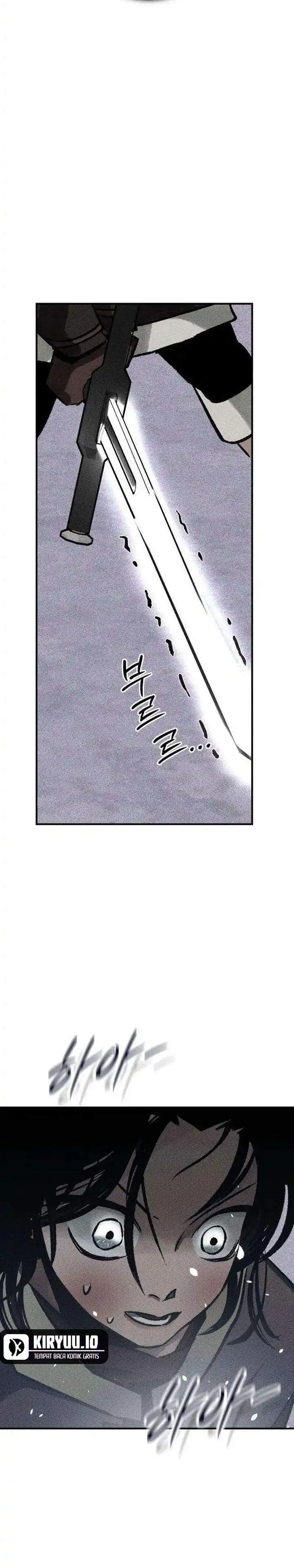 image-komik-black-haired-knight-king-chapter-5-23/55