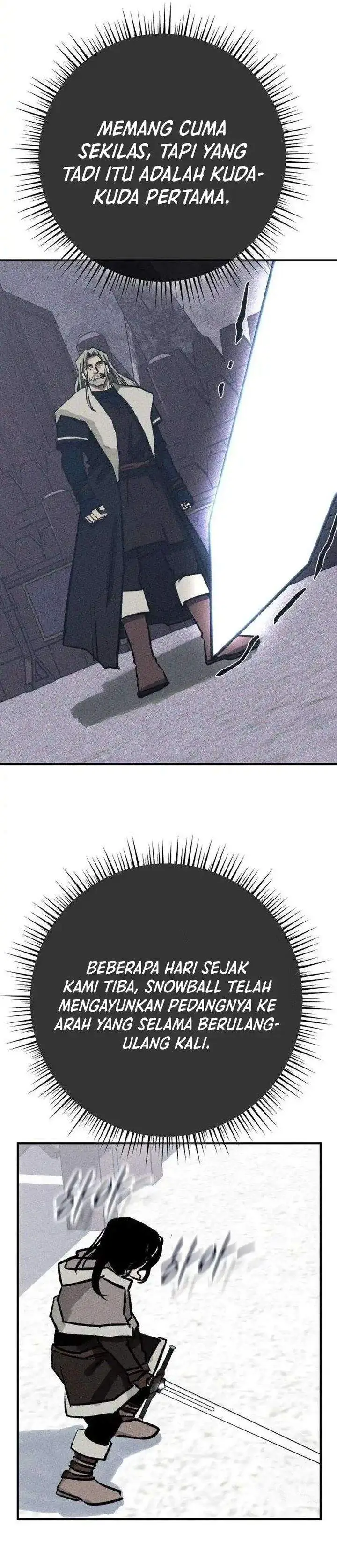 image-komik-black-haired-knight-king-chapter-5-24/55