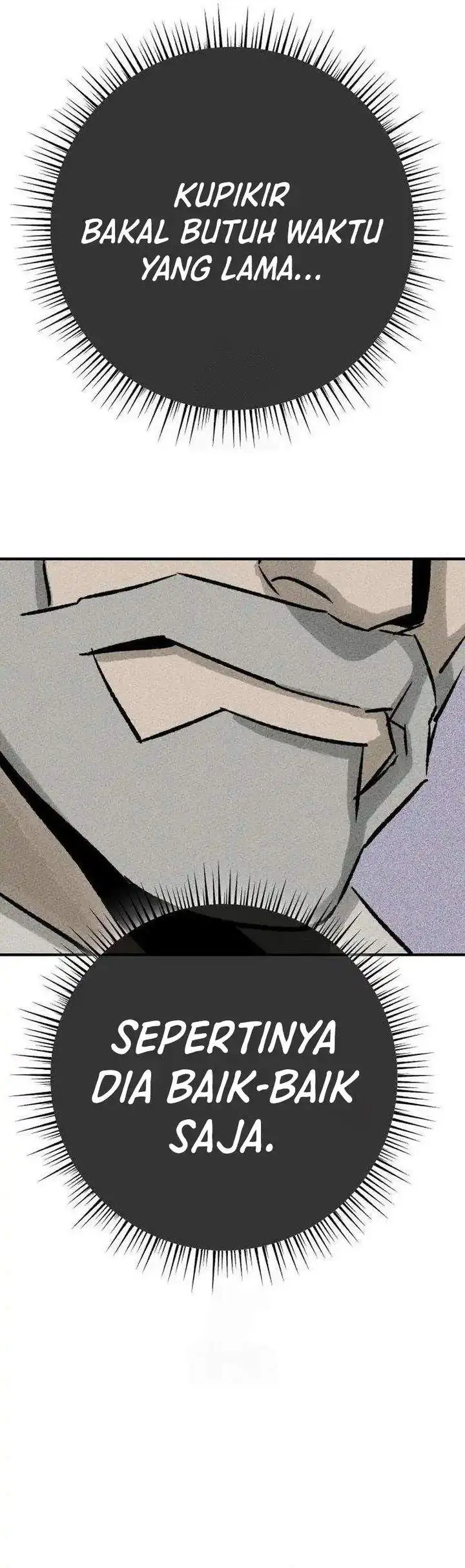 image-komik-black-haired-knight-king-chapter-5-25/55