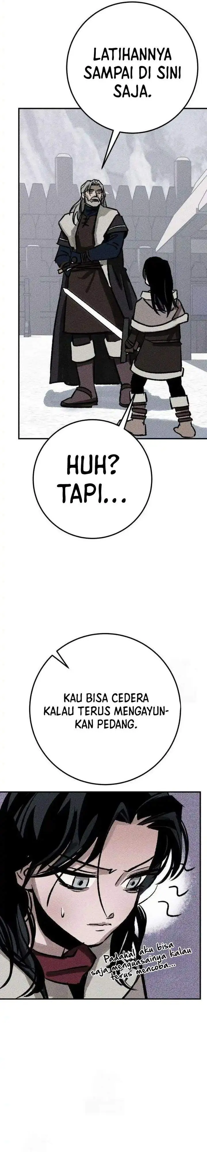 image-komik-black-haired-knight-king-chapter-5-26/55