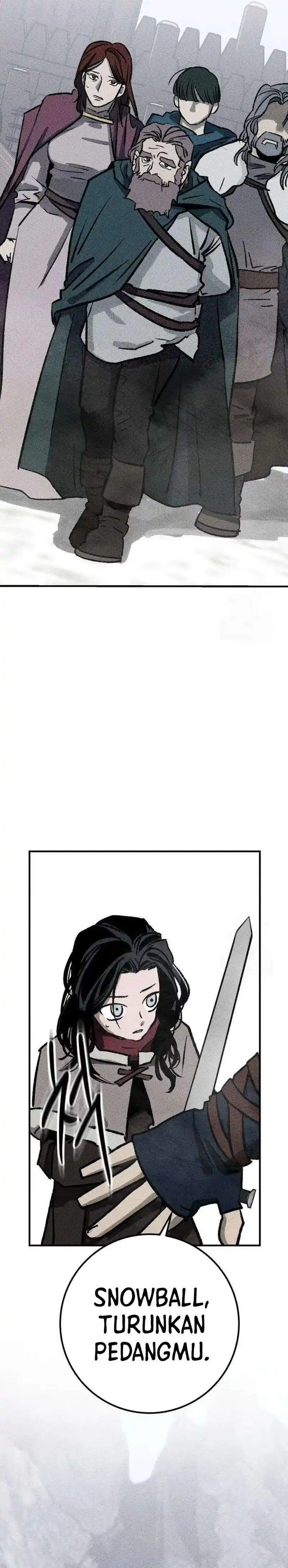 image-komik-black-haired-knight-king-chapter-5-28/55