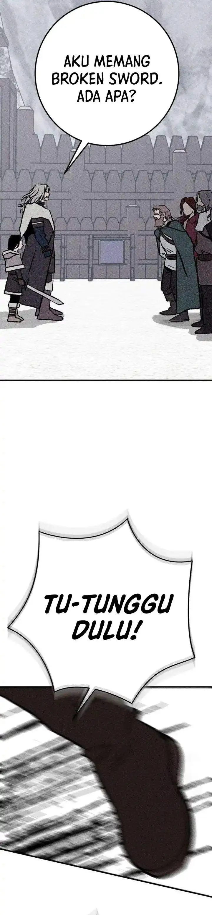 image-komik-black-haired-knight-king-chapter-5-29/55