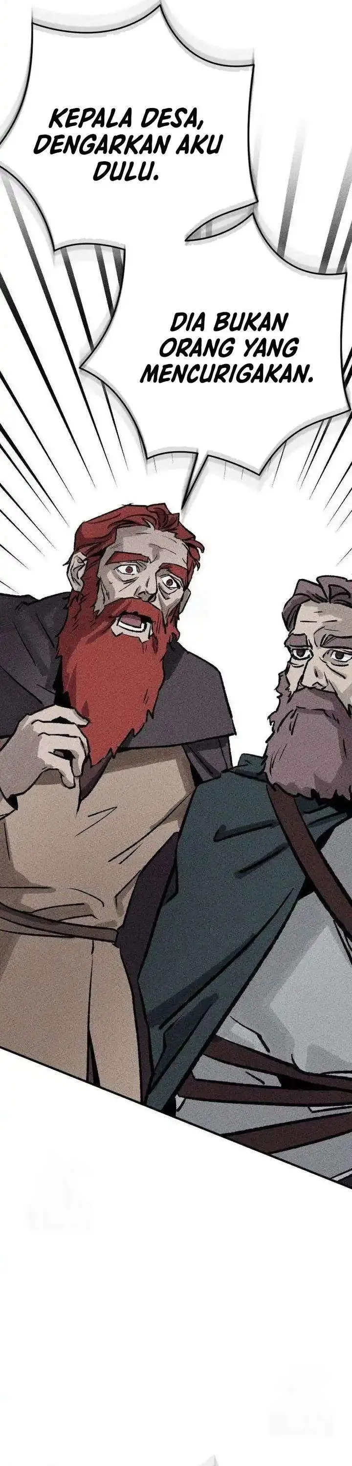 image-komik-black-haired-knight-king-chapter-5-30/55