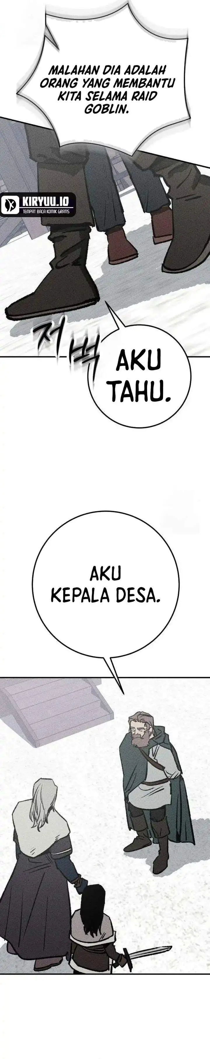 image-komik-black-haired-knight-king-chapter-5-31/55