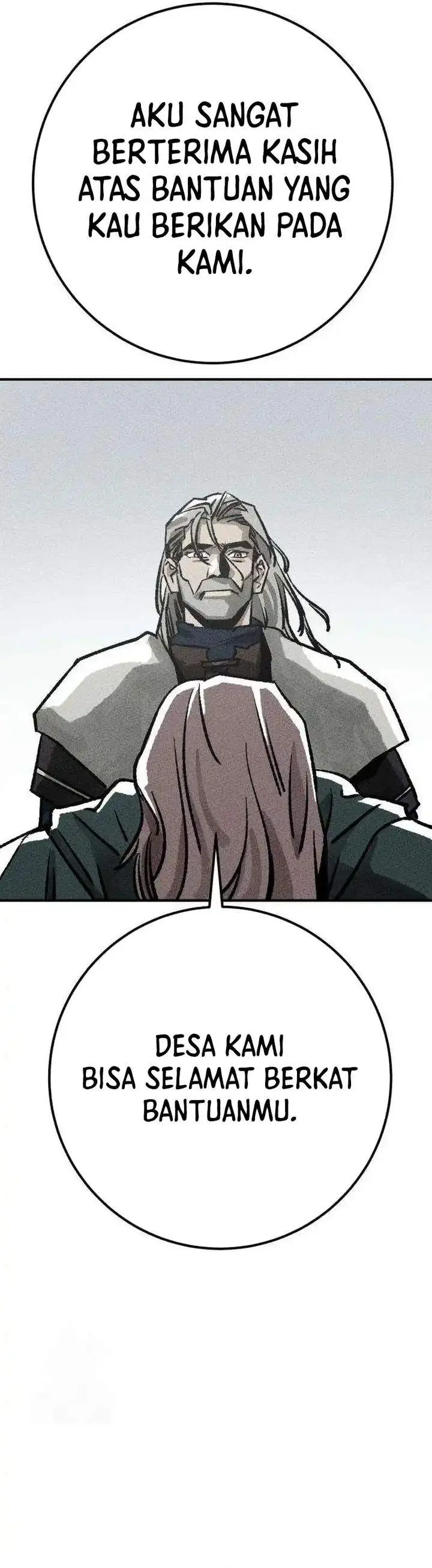 image-komik-black-haired-knight-king-chapter-5-32/55