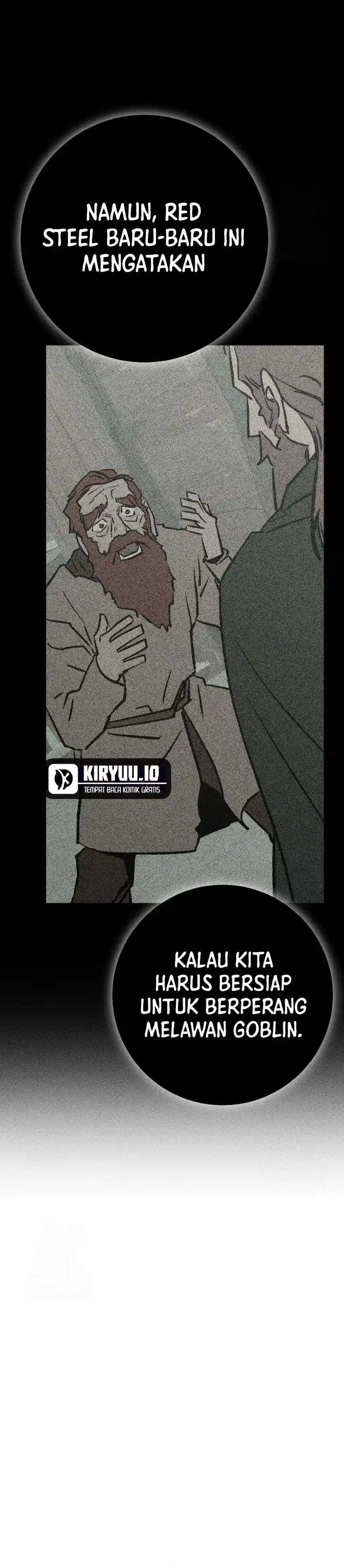 image-komik-black-haired-knight-king-chapter-5-34/55