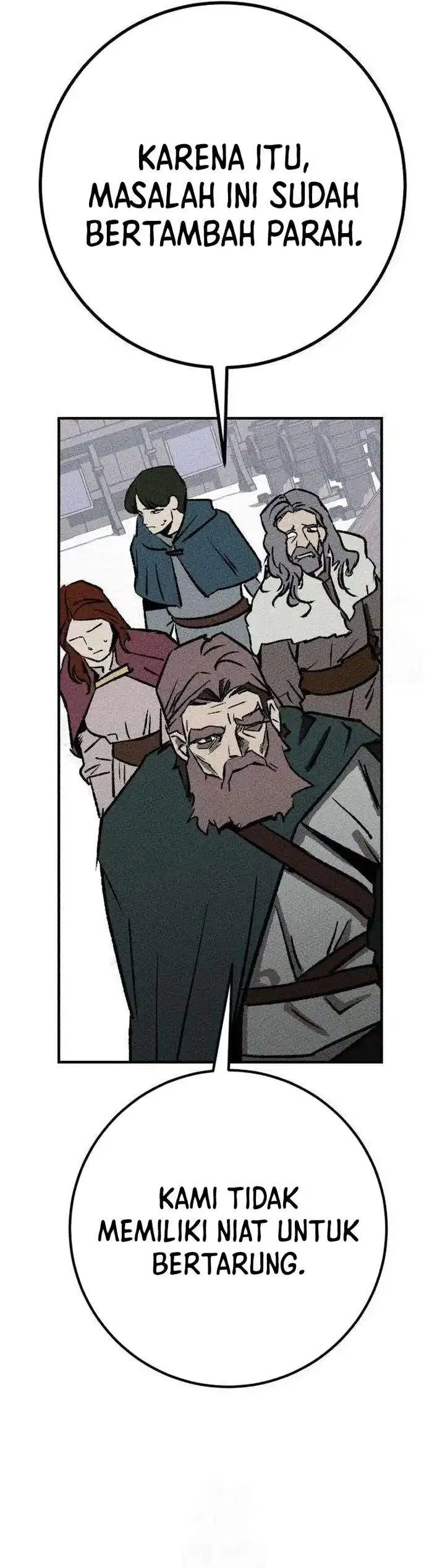 image-komik-black-haired-knight-king-chapter-5-35/55