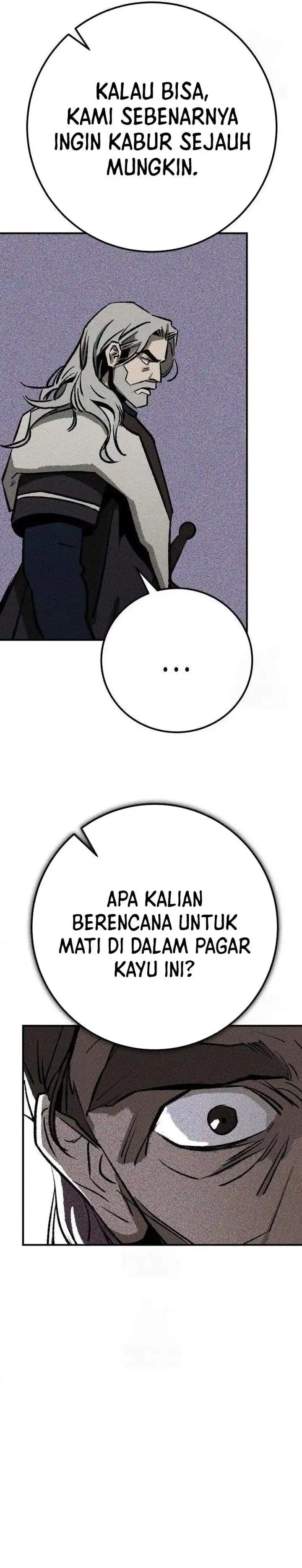 image-komik-black-haired-knight-king-chapter-5-36/55