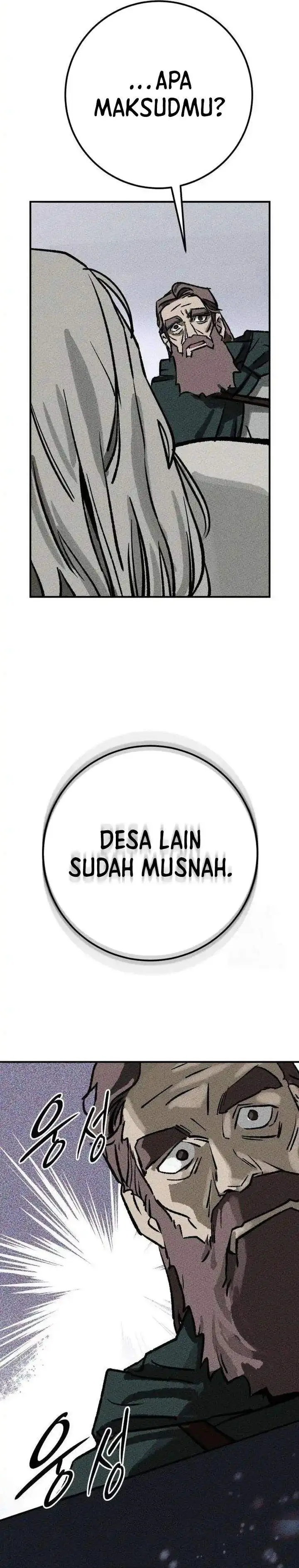 image-komik-black-haired-knight-king-chapter-5-37/55