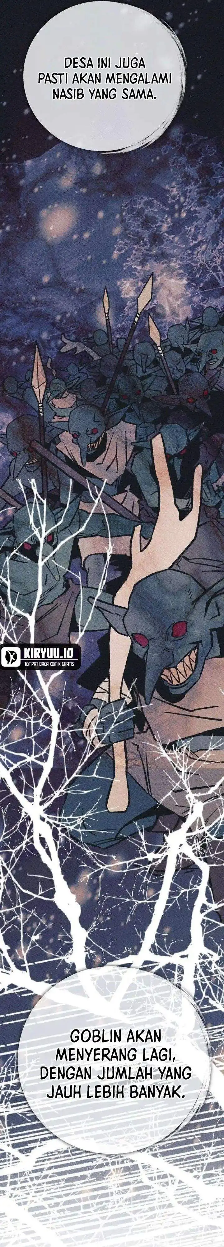 image-komik-black-haired-knight-king-chapter-5-38/55