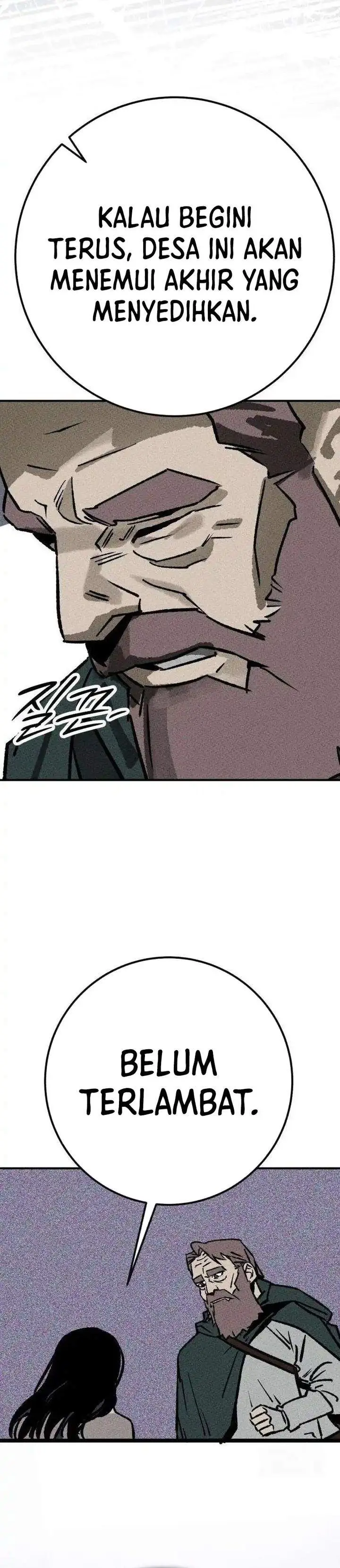 image-komik-black-haired-knight-king-chapter-5-39/55