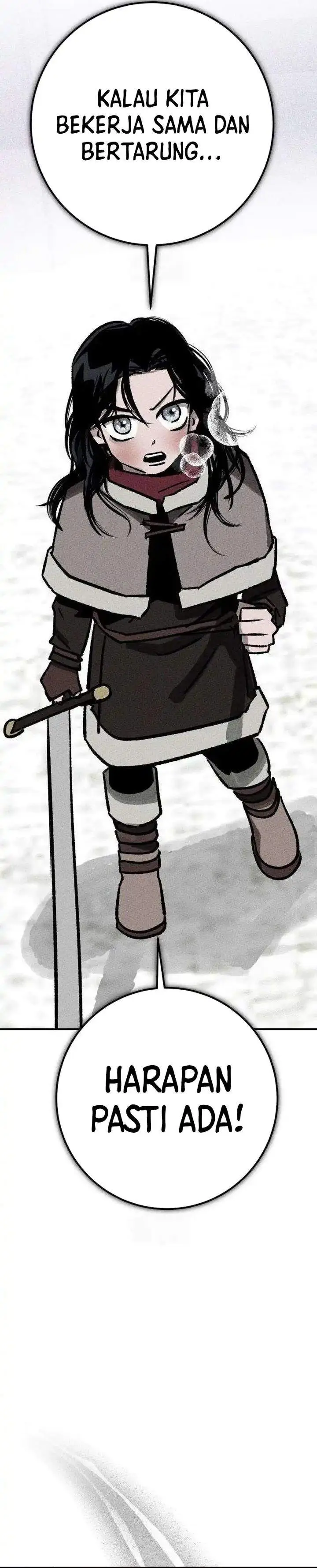 image-komik-black-haired-knight-king-chapter-5-40/55