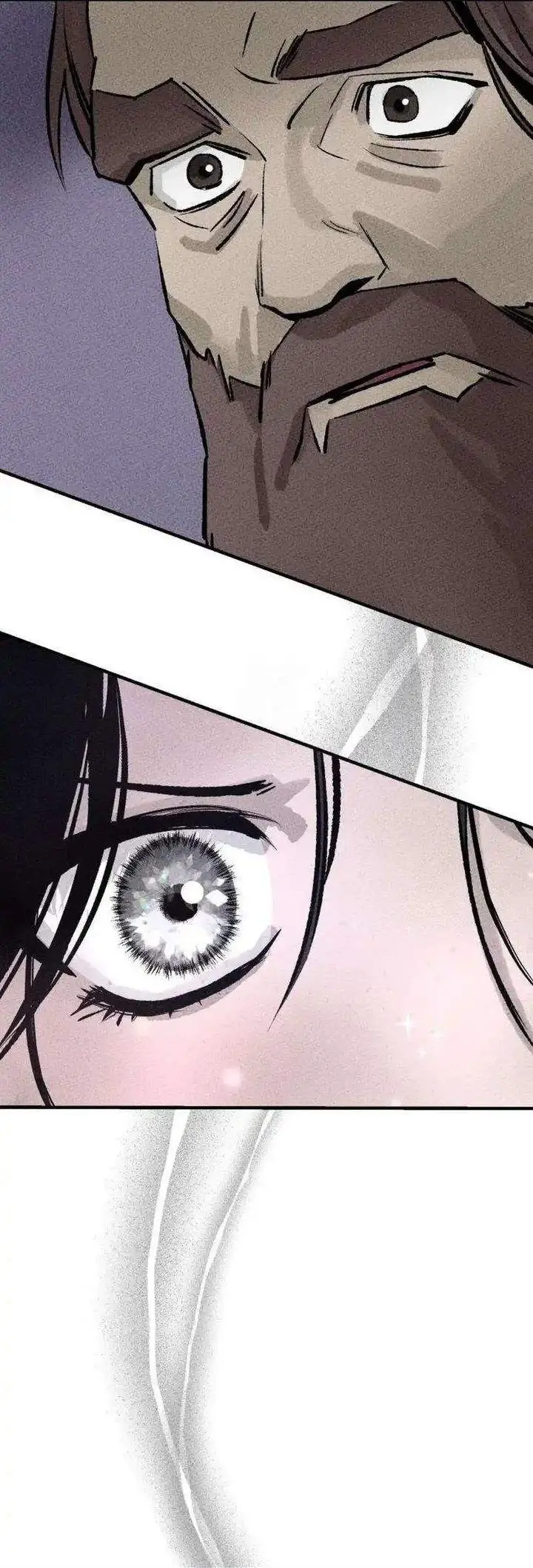 image-komik-black-haired-knight-king-chapter-5-41/55