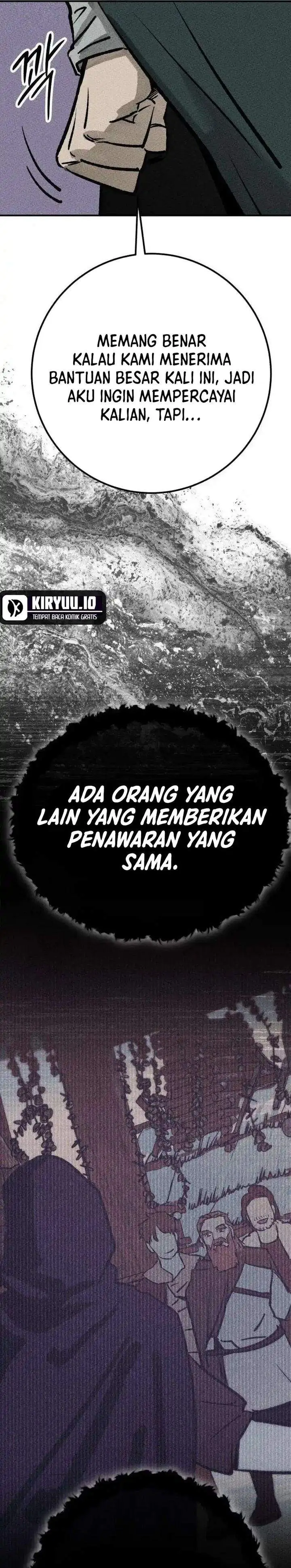 image-komik-black-haired-knight-king-chapter-5-42/55