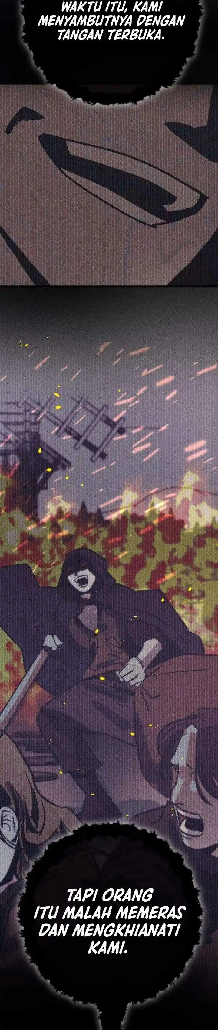 image-komik-black-haired-knight-king-chapter-5-43/55