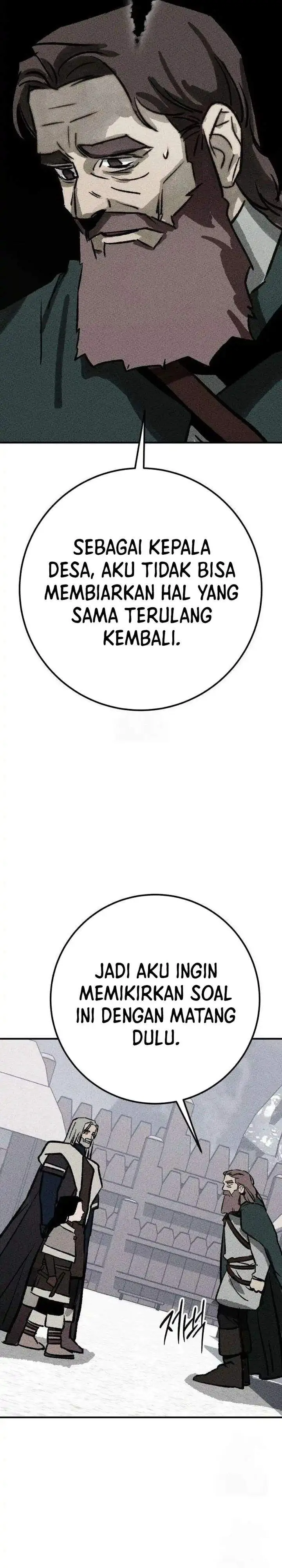 image-komik-black-haired-knight-king-chapter-5-44/55