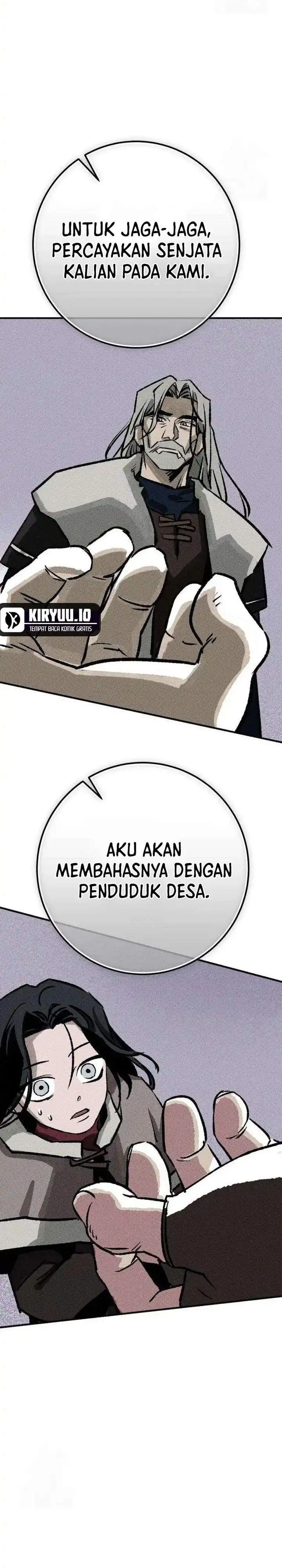 image-komik-black-haired-knight-king-chapter-5-45/55