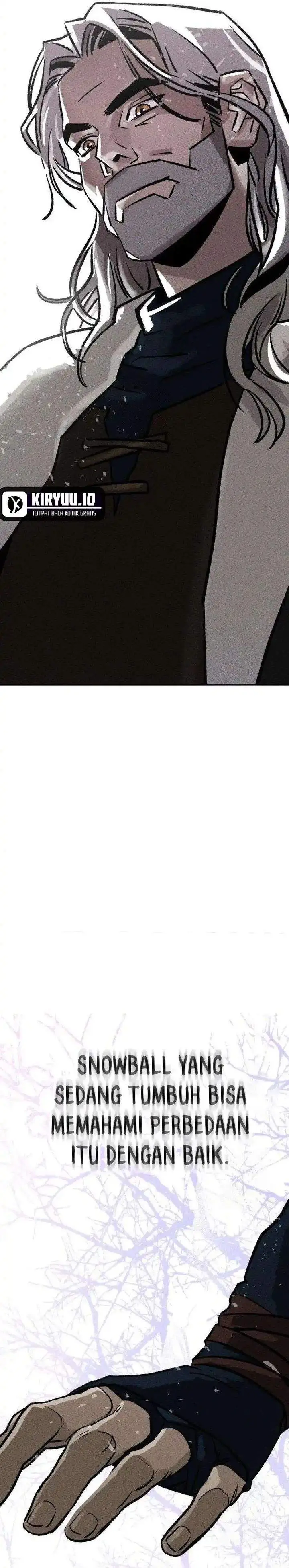 image-komik-black-haired-knight-king-chapter-5-51/55