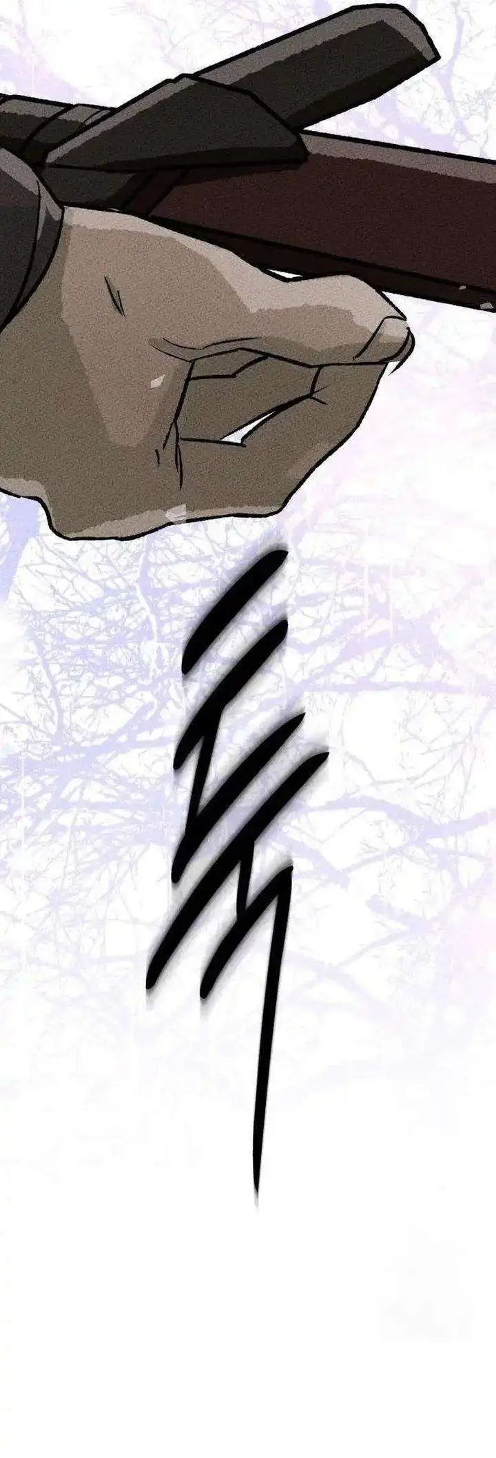 image-komik-black-haired-knight-king-chapter-5-52/55