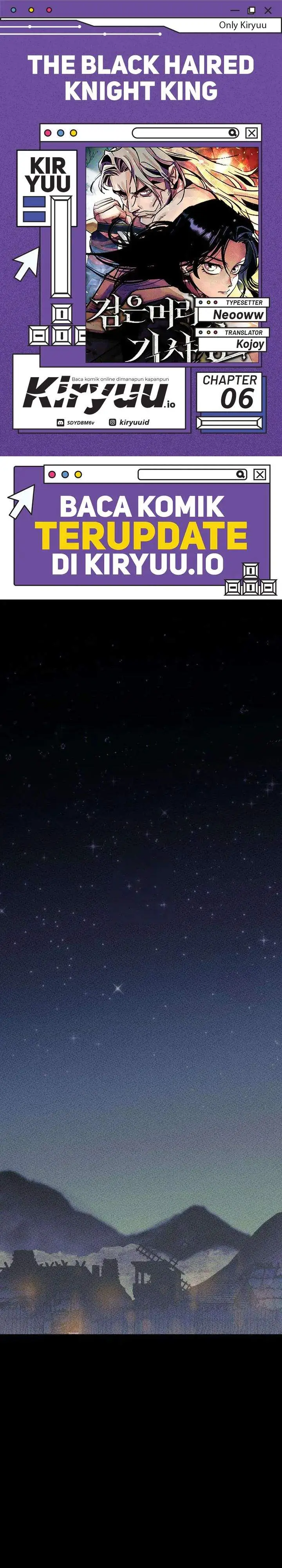 image-komik-black-haired-knight-king-chapter-6-0/50