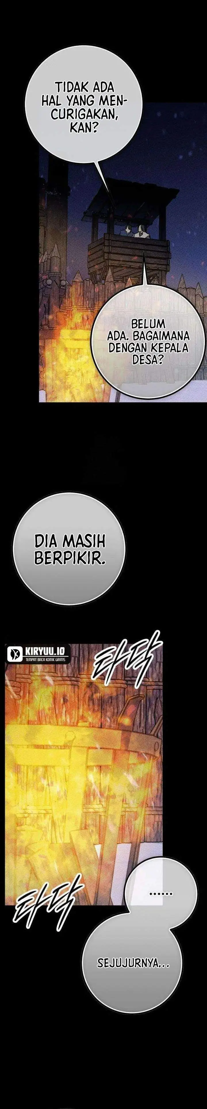 image-komik-black-haired-knight-king-chapter-6-1/50