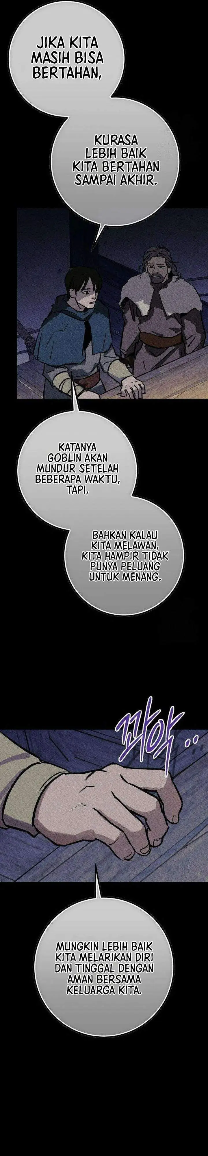 image-komik-black-haired-knight-king-chapter-6-2/50