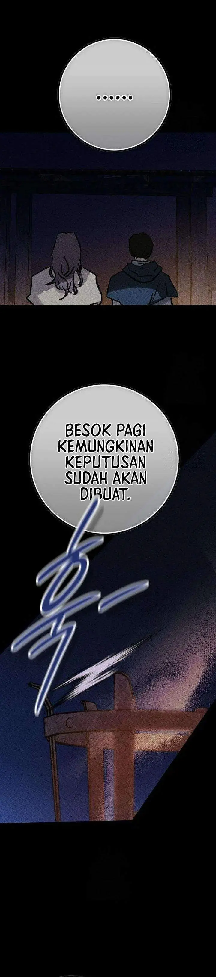 image-komik-black-haired-knight-king-chapter-6-3/50