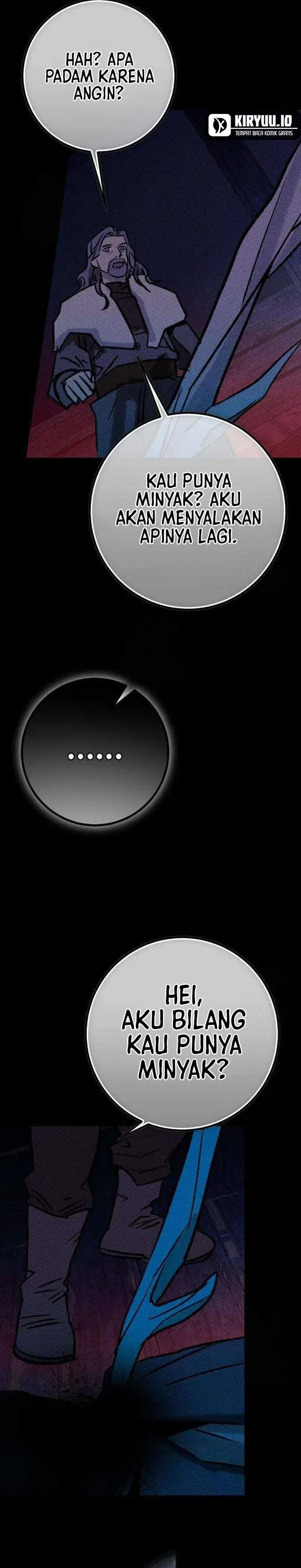 image-komik-black-haired-knight-king-chapter-6-4/50