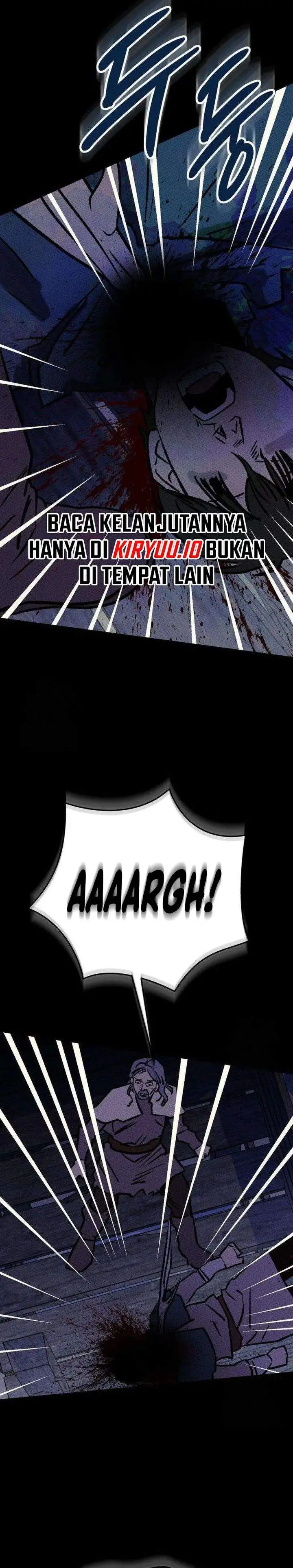 image-komik-black-haired-knight-king-chapter-6-5/50