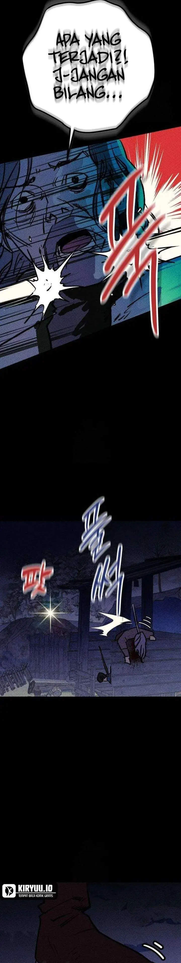 image-komik-black-haired-knight-king-chapter-6-6/50