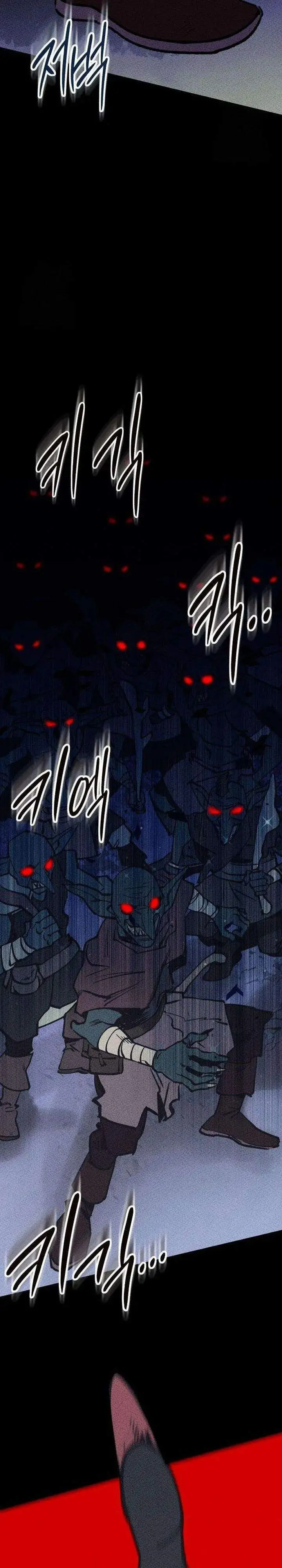 image-komik-black-haired-knight-king-chapter-6-7/50