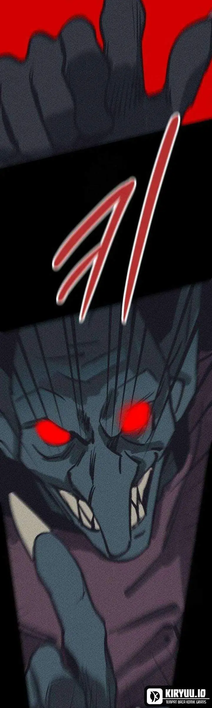 image-komik-black-haired-knight-king-chapter-6-8/50