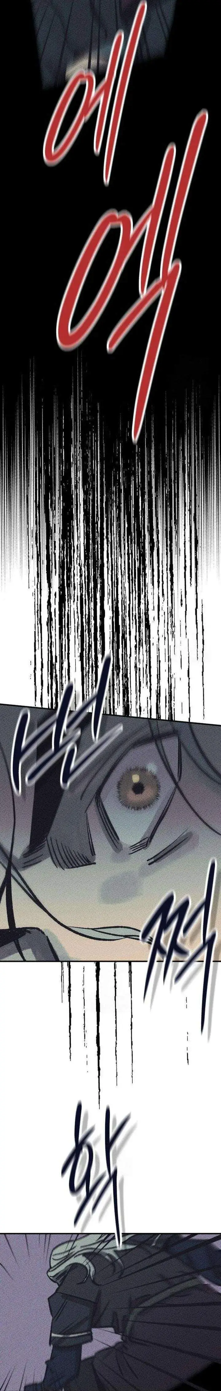 image-komik-black-haired-knight-king-chapter-6-9/50