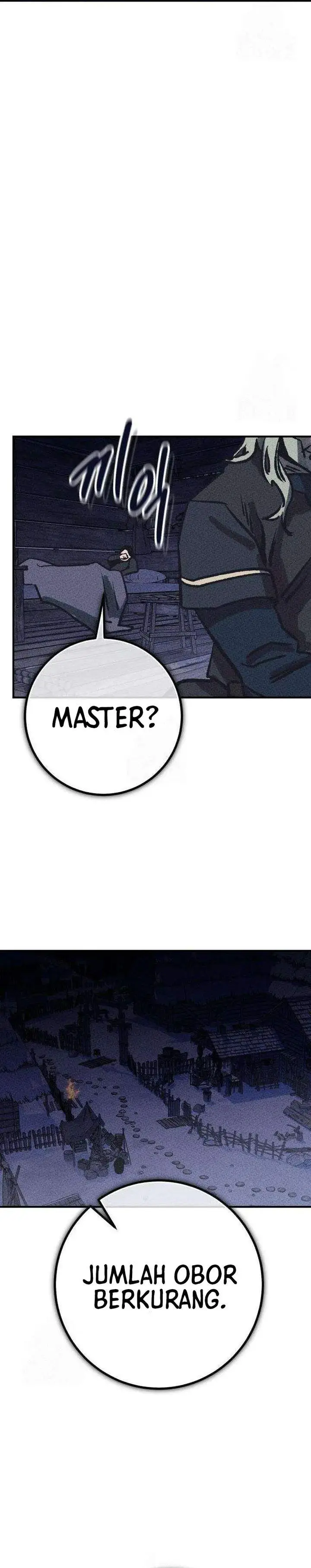 image-komik-black-haired-knight-king-chapter-6-10/50