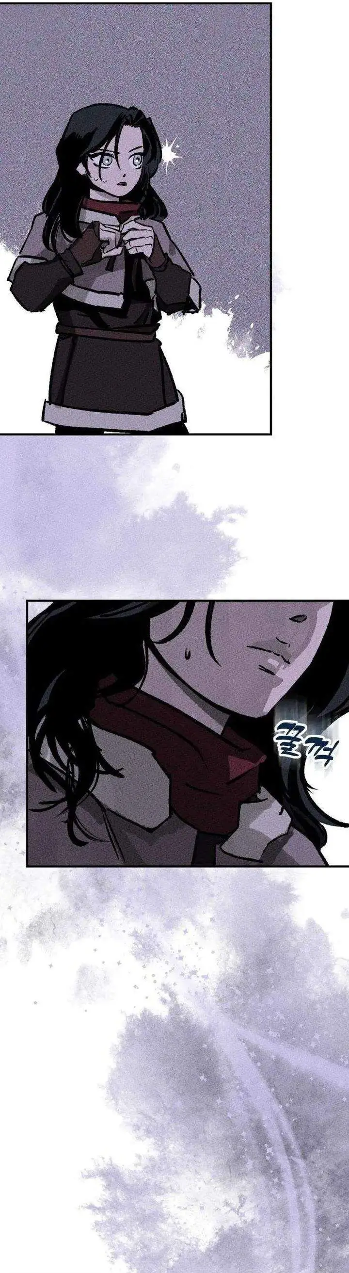 image-komik-black-haired-knight-king-chapter-6-12/50